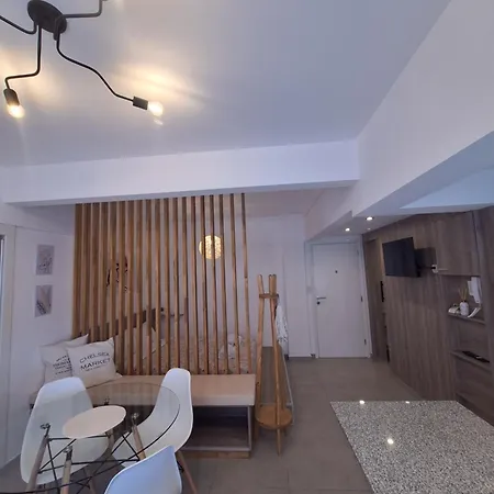 Apartamento Precioso Departamento Zona Gueemes Mar del Plata Exterior foto