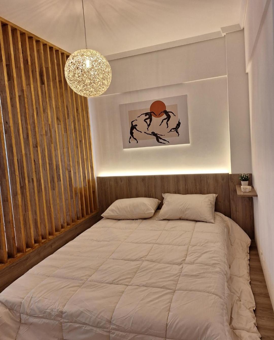 Precioso Departamento Zona Gueemes