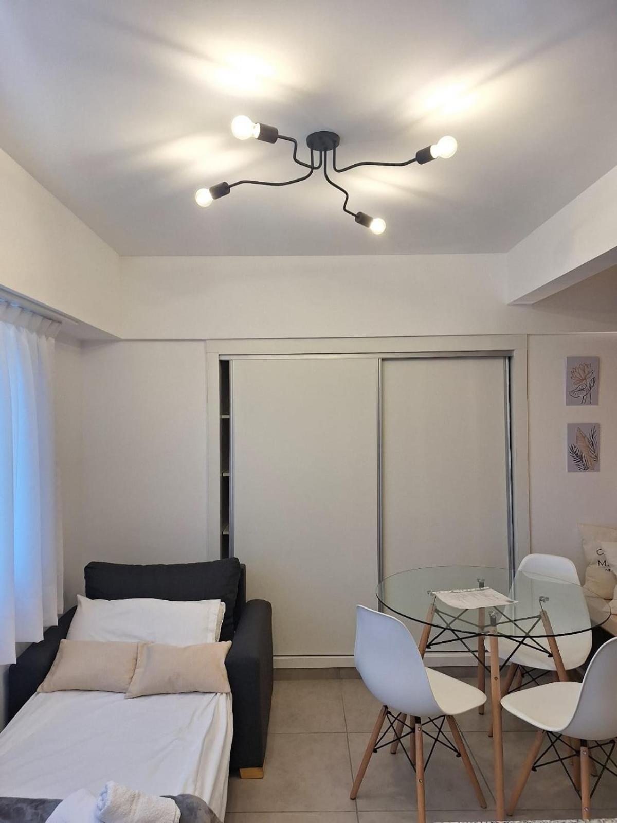 Precioso Departamento Zona Gueemes